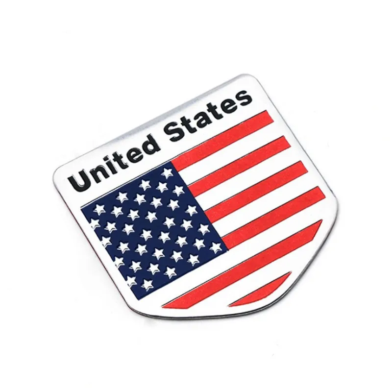 Sweden Spain England Turkey Malaysia Indonesia European Canada National Emblem Flag Logo Car Body Shield-Styling Stickers 
Sweden Spain England Turkey Malaysia Indonesia European Canada National Emblem Flag Logo Car Body Shield-Styling Stickers