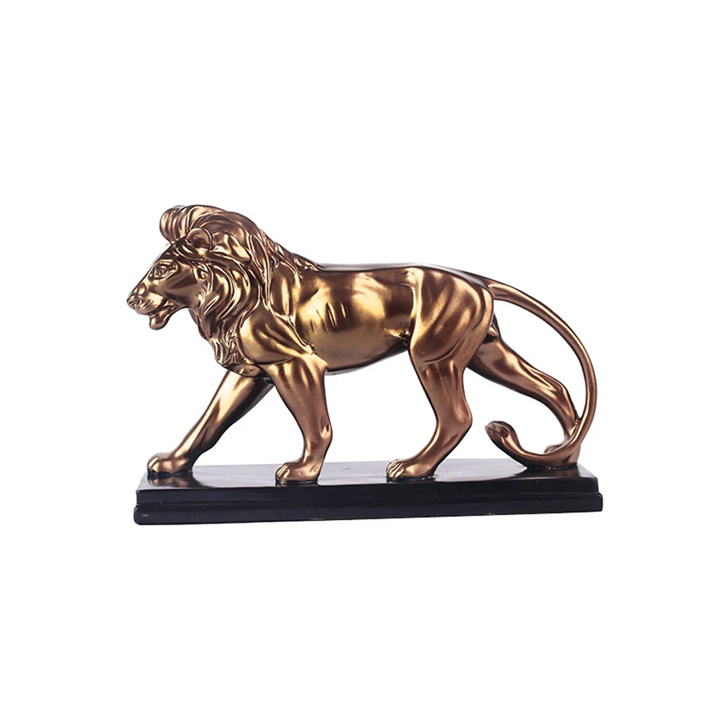 Art Resin Craft Figurine Home Decor Office Ornament Desktop Living Room Bedroom Gift Handmade Statue Car Animal Shape
Art Resin Craft Figurine Home Decor Office Ornament Desktop Living Room Bedroom Gift Handmade Statue Car Animal Shape