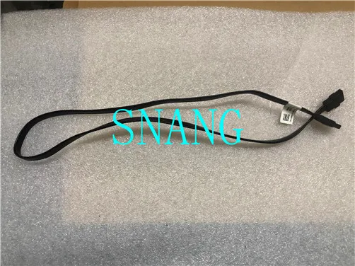 FOR DELL Dell T20 Tower Server Optical Drive Power Supply Cord 198H6 0198H6
FOR DELL Dell T20 Tower Server Optical Drive Power Supply Cord 198H6 0198H6