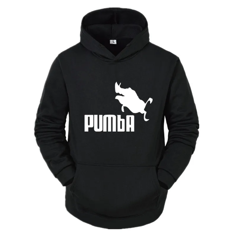 2021 men's Hoodie spring and autumn high quality sports shirt creative fun loose fashion fitness Hoodie multi color printing
2021 men's Hoodie spring and autumn high quality sports shirt creative fun loose fashion fitness Hoodie multi color printing