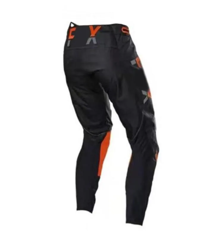 Motorcycle racing pants, mountain bike outdoor riding pants, men's outdoor sports wear-resistant pants
Motorcycle racing pants, mountain bike outdoor riding pants, men's outdoor sports wear-resistant pants