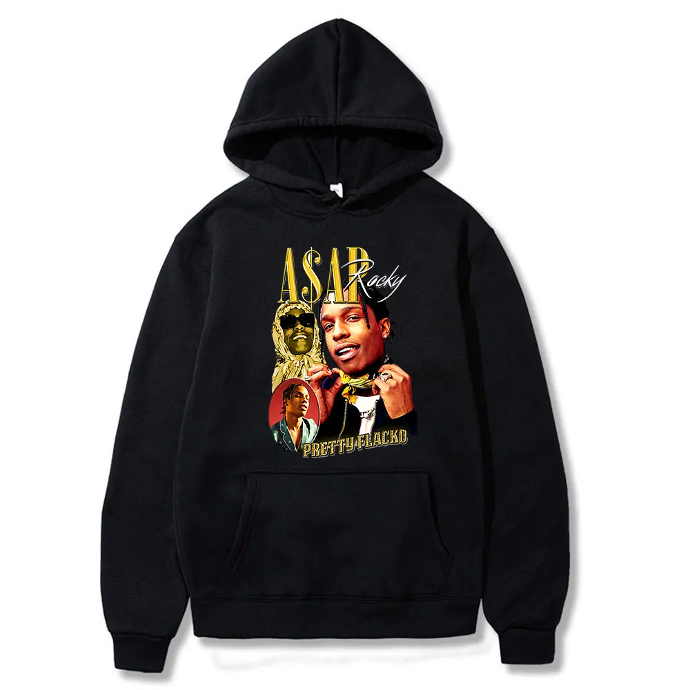2021 Popular Funny Asap Rocky Printed Trend Style Wears Cotton Unsiex Hoodie Daily Couple Trip Streetwear Classic Daily Clothing
2021 Popular Funny Asap Rocky Printed Trend Style Wears Cotton Unsiex Hoodie Daily Couple Trip Streetwear Classic Daily Clothing