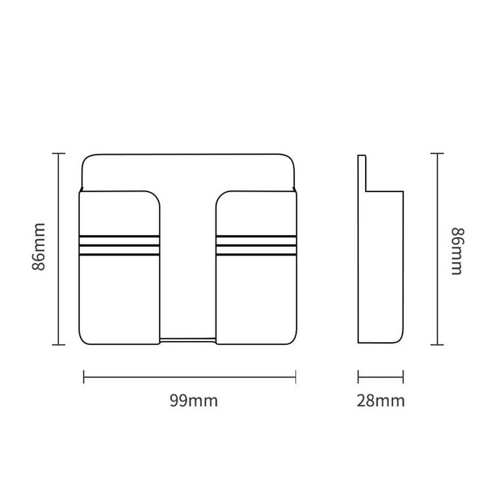 Phone Charging Bracket Dock Cell Phone Stand Hanging Holder Charging Hooks Suitable For Home, Office Desk, Bedroom, Toilet
Phone Charging Bracket Dock Cell Phone Stand Hanging Holder Charging Hooks Suitable For Home, Office Desk, Bedroom, Toilet
