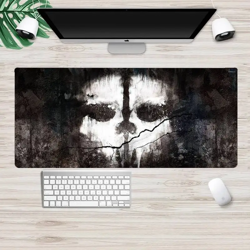 warzone Unique Desktop Pad Game Mousepad XL Large Gamer Keyboard PC Desk Mat Takuo Computer Tablet Mouse mat
warzone Unique Desktop Pad Game Mousepad XL Large Gamer Keyboard PC Desk Mat Takuo Computer Tablet Mouse mat