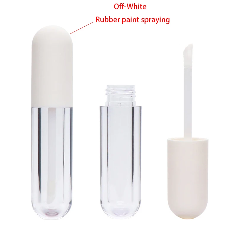 4,4 мл, резиновый лакированный в форме капсулы, неяркий Блестящий тюбик для губ, прозрачный блеск для губ, упаковка, прозрачный контейнер для ...
4,4 мл, резиновый лакированный в форме капсулы, неяркий Блестящий тюбик для губ, прозрачный блеск для губ, упаковка, прозрачный контейнер для ...