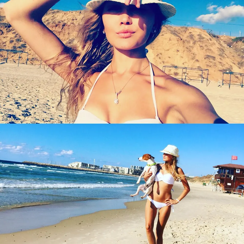 Bikini Solid Strappy Bandage Bikinis Set White Push Up Bikini Swimwear Bandeau Brazilian Swimsuit Bathing Suit Maillot De Bain 
Bikini Solid Strappy Bandage Bikinis Set White Push Up Bikini Swimwear Bandeau Brazilian Swimsuit Bathing Suit Maillot De Bain
