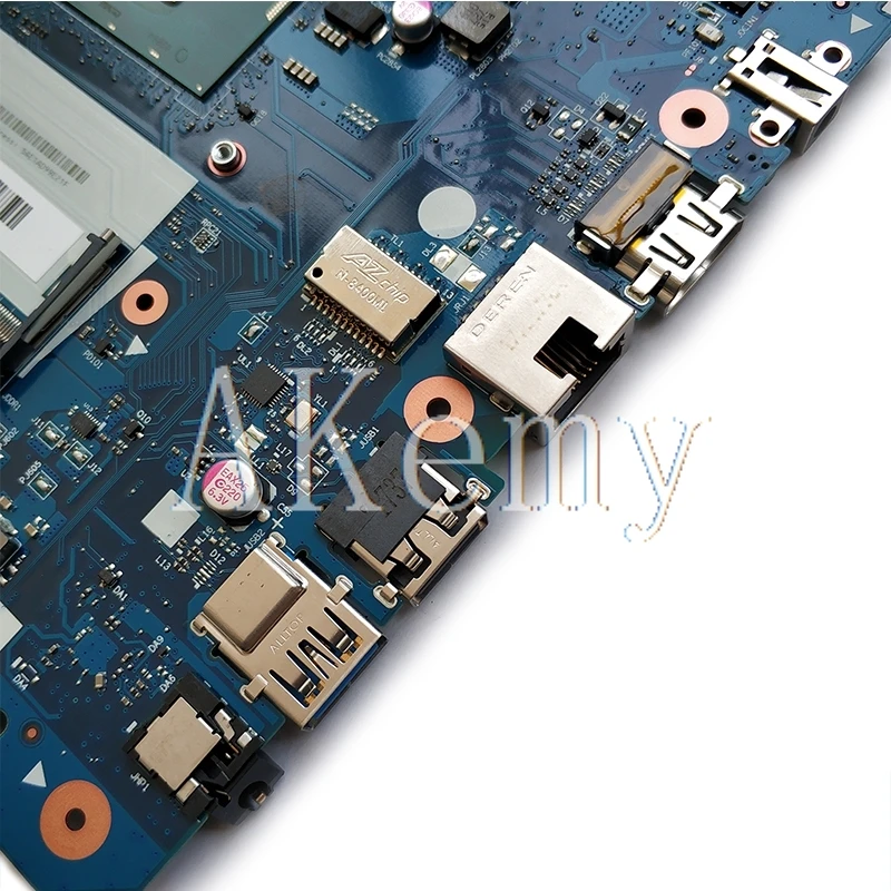 Free Shipping 5B20N89436 For Lenovo 110-17IKB 110 17IKB laptop motherboard SR348 4415u DDR4 4GB RAM DG710 NM-B031 Rev1.0
Free Shipping 5B20N89436 For Lenovo 110-17IKB 110 17IKB laptop motherboard SR348 4415u DDR4 4GB RAM DG710 NM-B031 Rev1.0