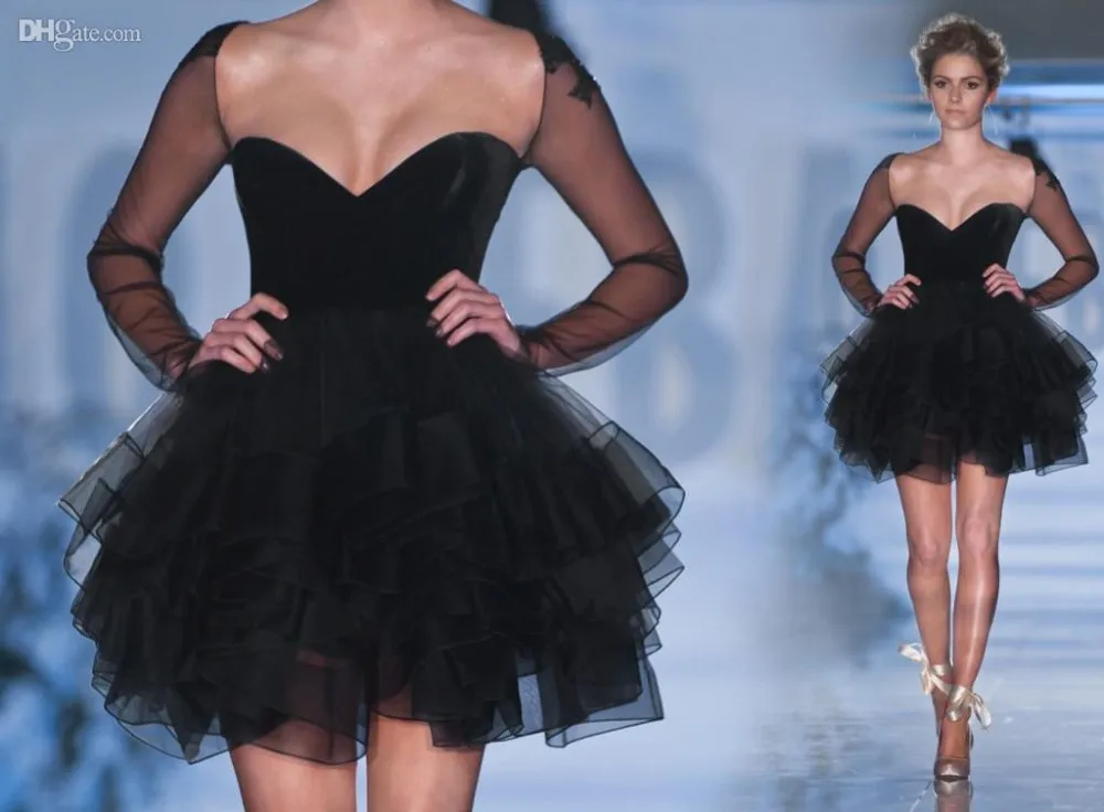 Luxury Couture High Quality V Neck Cocktail Gowns Appliques Tiered Organza 2019 new vestido de festa mother of the bride dresses
Luxury Couture High Quality V Neck Cocktail Gowns Appliques Tiered Organza 2019 new vestido de festa mother of the bride dresses
