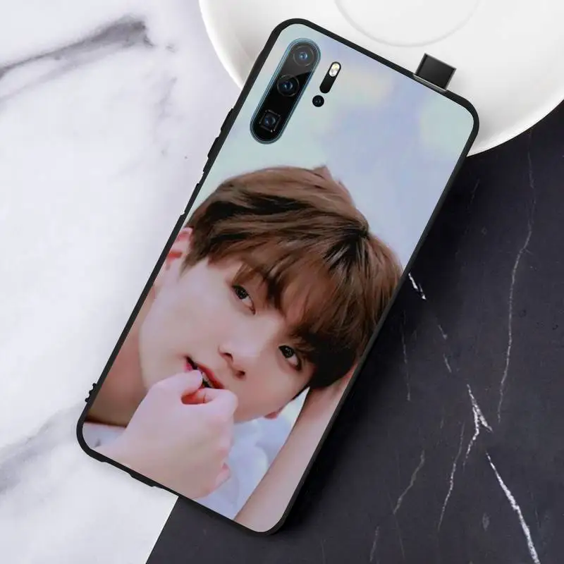 Jungkook KPOP BOY Anti-fall luxury Phone Case shell For Huawei honor Mate P 10 20 30 40 Pro 10i 9 10 20 8 x Lite
Jungkook KPOP BOY Anti-fall luxury Phone Case shell For Huawei honor Mate P 10 20 30 40 Pro 10i 9 10 20 8 x Lite