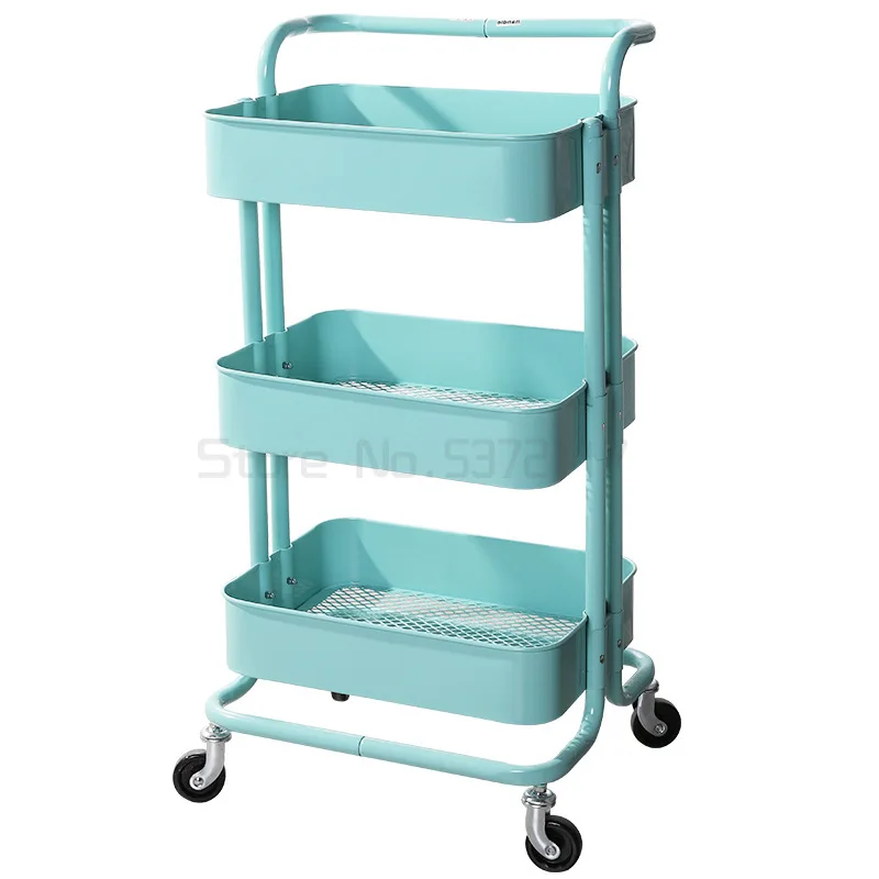Repisas Organization Estanteria Raf Shelf Organizacion Bathroom Estantes Kitchen Storage Organizer with Wheels Shelves
Repisas Organization Estanteria Raf Shelf Organizacion Bathroom Estantes Kitchen Storage Organizer with Wheels Shelves