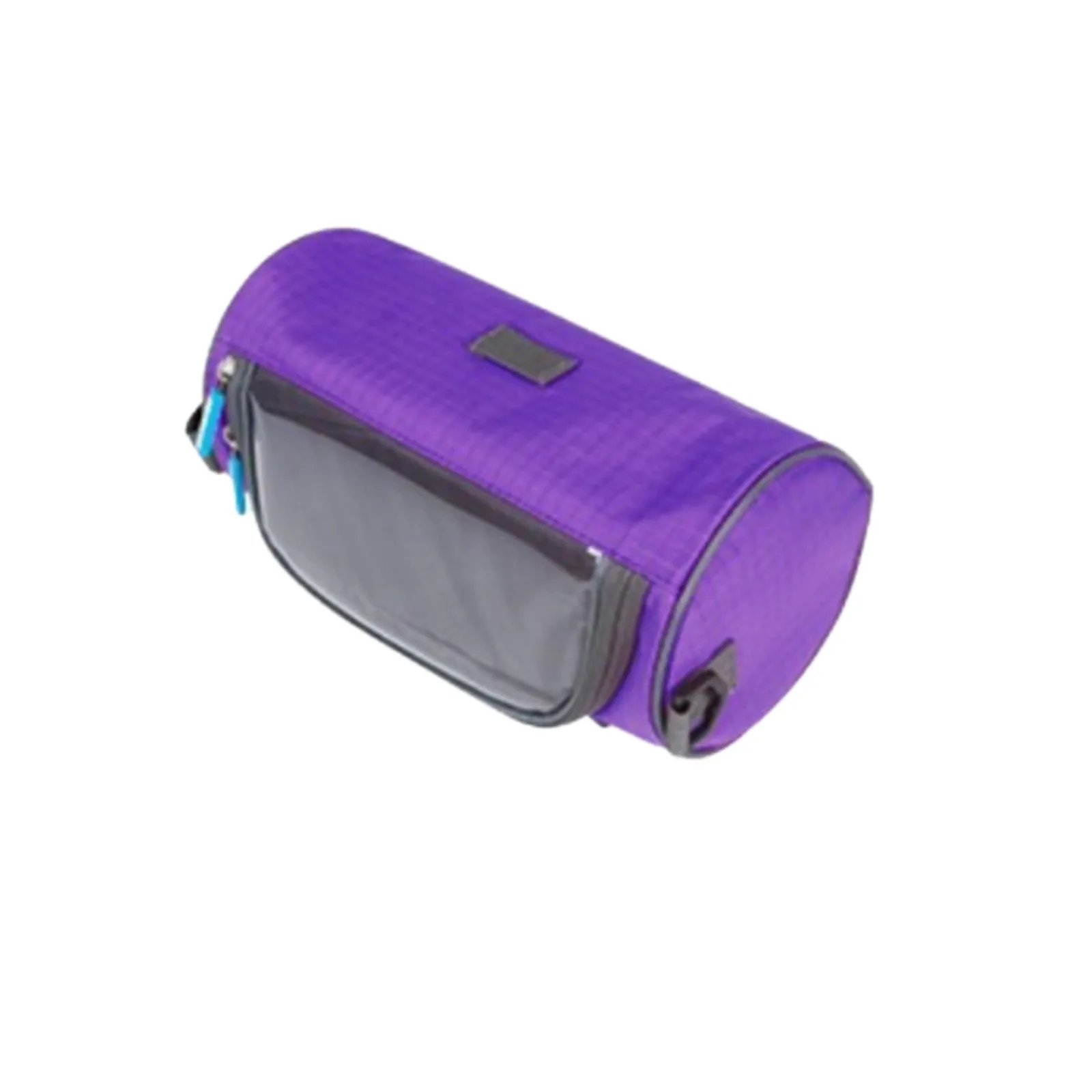Outdoor Cycling Mobile Phone Waterproof Bag Touch Screen Portable Breathable Convenient For Adults And Children Sports Equipment
Outdoor Cycling Mobile Phone Waterproof Bag Touch Screen Portable Breathable Convenient For Adults And Children Sports Equipment