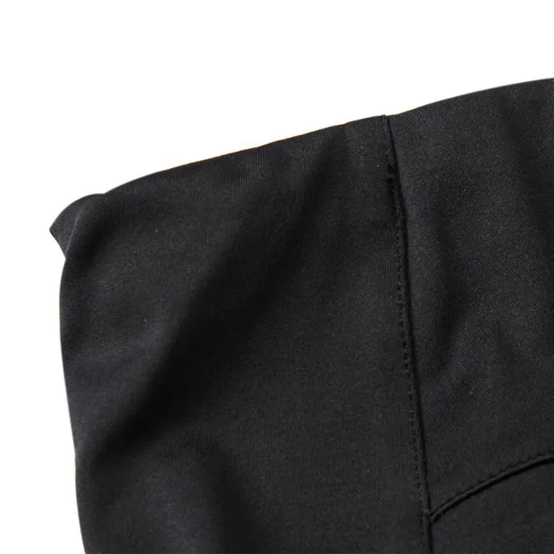 1PCS Sports Skirt Female Quick-drying Running Badminton Tennis Skirt Fake Two Short Skirt Women Running Tennis Skirts
1PCS Sports Skirt Female Quick-drying Running Badminton Tennis Skirt Fake Two Short Skirt Women Running Tennis Skirts