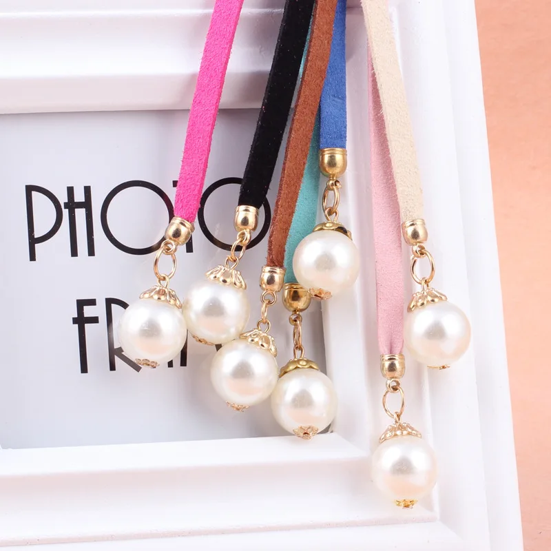 Belts Women Long Kawaii Pearl Thin Chic Fashion Womens Waist Belt Korean Style Simple All-match Student Girls Harajuku Daily New
Belts Women Long Kawaii Pearl Thin Chic Fashion Womens Waist Belt Korean Style Simple All-match Student Girls Harajuku Daily New