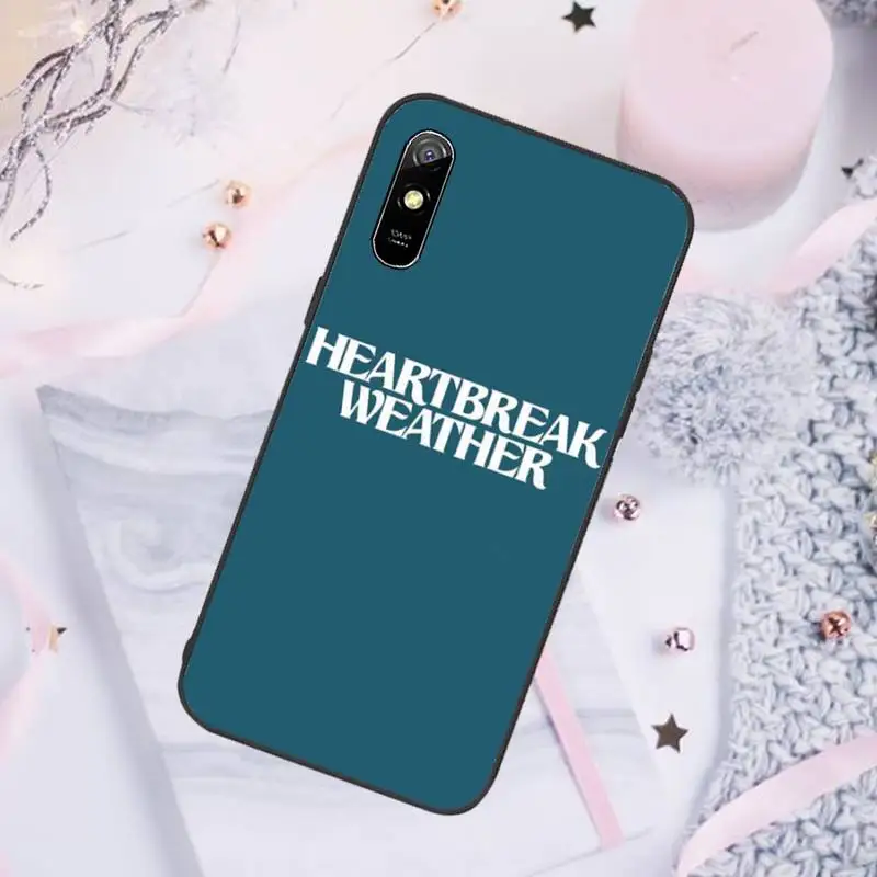 Niall Horan Heartbreak weather Phone Cases For Xiaomi Mi Redmi Note 7 8 9 pro 8T 9T 9S 9A 10 Lite pro
Niall Horan Heartbreak weather Phone Cases For Xiaomi Mi Redmi Note 7 8 9 pro 8T 9T 9S 9A 10 Lite pro