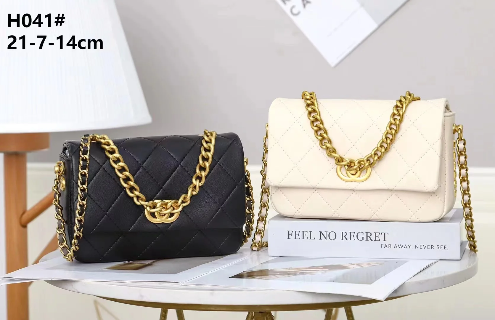 Сумки через плечо из мягкой искусственной кожи для женщин, новый дизайн 2020, простая сумка на плечо, женские маленькие сумочки, модные сумки
Сумки через плечо из мягкой искусственной кожи для женщин, новый дизайн 2020, простая сумка на плечо, женские маленькие сумочки, модные сумки