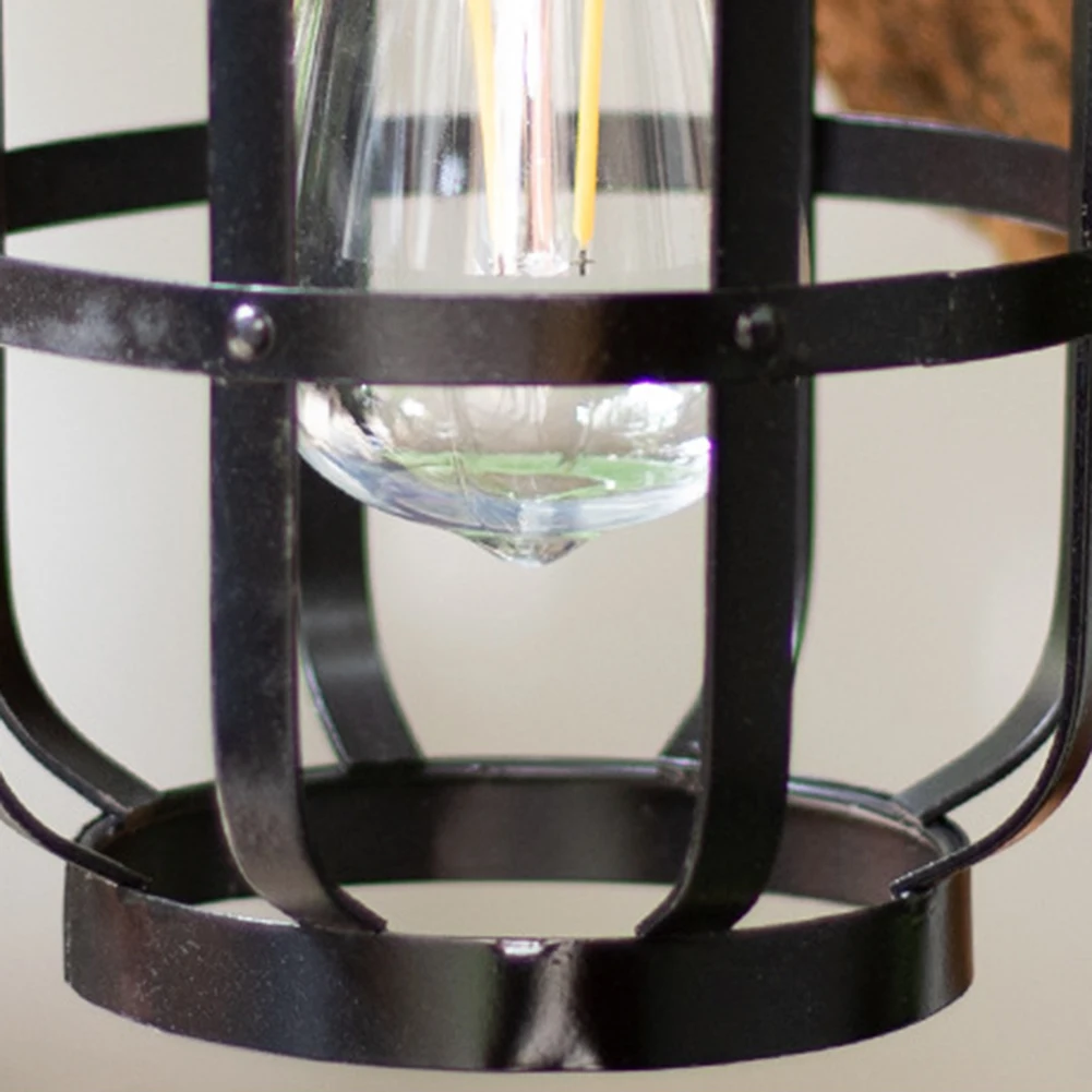 2021 Solar LED Lantern Light Outdoor Hanging Waterproof Lamp Garden Patio Decoration Garden Pathway Buried Light
2021 Solar LED Lantern Light Outdoor Hanging Waterproof Lamp Garden Patio Decoration Garden Pathway Buried Light