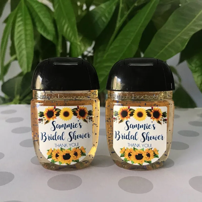 Custom Wedding favor Sticker,Bridal Shower,logo,birthday party,baptism,first communion,Bachelorette Party hand sanitizer favor
Custom Wedding favor Sticker,Bridal Shower,logo,birthday party,baptism,first communion,Bachelorette Party hand sanitizer favor