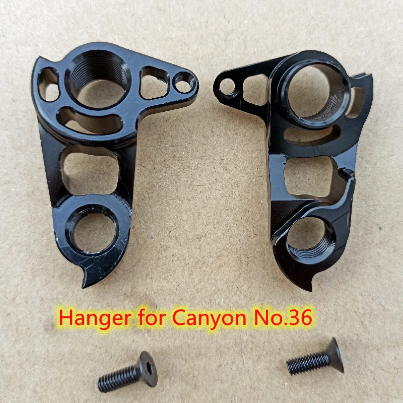 2 шт., задний переключатель передач для SRAM Canyon No.36 2017-2018 Exceed CF sl SLX M39
2 шт., задний переключатель передач для SRAM Canyon No.36 2017-2018 Exceed CF sl SLX M39