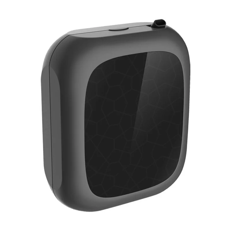 Electric Aroma Diffuser Battery, Small Essential Oil Air Diffuser, Portable Air Aroma Diffuser, Used In Hotels, Homes
Electric Aroma Diffuser Battery, Small Essential Oil Air Diffuser, Portable Air Aroma Diffuser, Used In Hotels, Homes