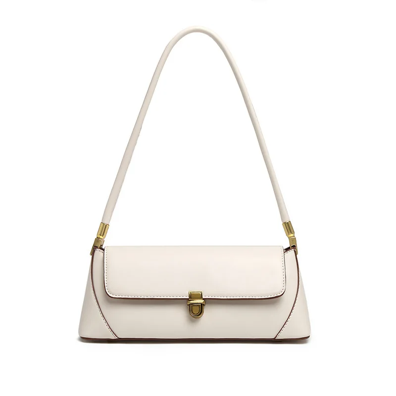 women's beach bag 2020 new trendy all-match handle fashion shoulder luxury handbags women messenger ladies hand bags designer
women's beach bag 2020 new trendy all-match handle fashion shoulder luxury handbags women messenger ladies hand bags designer