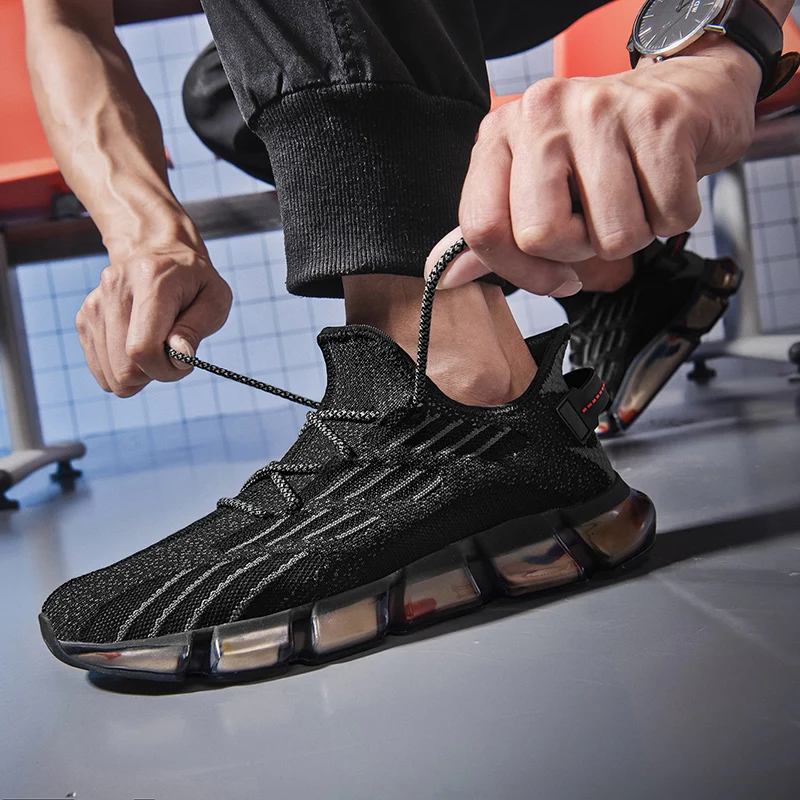 fashion espadrilles deportivas casual breathable fabric hip mens on low 2018 footwear sneaker sport tenis leisure sneakers mens
fashion espadrilles deportivas casual breathable fabric hip mens on low 2018 footwear sneaker sport tenis leisure sneakers mens
