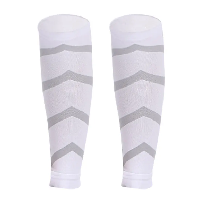 1PCS Men/Women Cycling Leg Warmer Breathable Basketball Football Running Compression Leg Sleeve Knee pad Sports Protector
1PCS Men/Women Cycling Leg Warmer Breathable Basketball Football Running Compression Leg Sleeve Knee pad Sports Protector