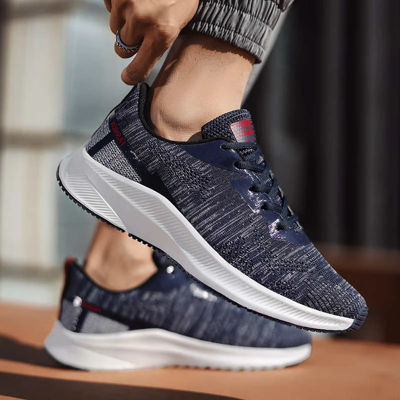 Running Shoes For Men 36-39 Sports Shoes For Men Us 11.5 Men's Brand Sneakers Most Popular Style Sport Shoes Men Gray Tennis
Running Shoes For Men 36-39 Sports Shoes For Men Us 11.5 Men's Brand Sneakers Most Popular Style Sport Shoes Men Gray Tennis