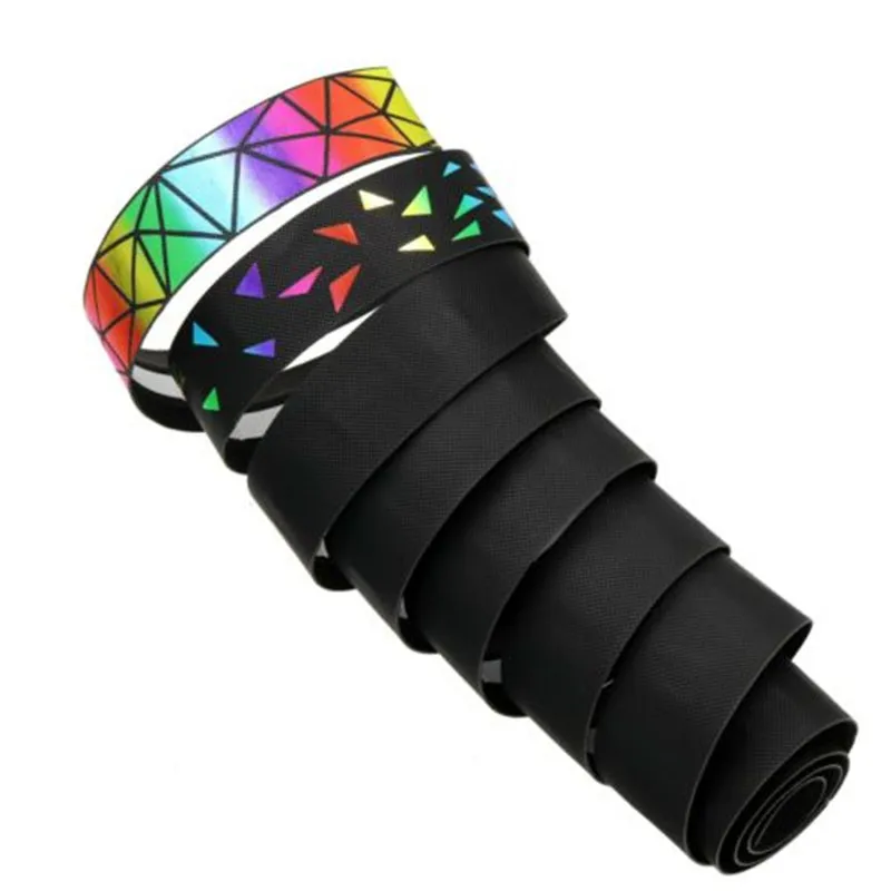 1 pair road bicycle handlebar tape Cork EVA PU Bicycle Bar Tape Professional Cycling Damping Anti-Vibration Wrap With 2 Bar Plug
1 pair road bicycle handlebar tape Cork EVA PU Bicycle Bar Tape Professional Cycling Damping Anti-Vibration Wrap With 2 Bar Plug