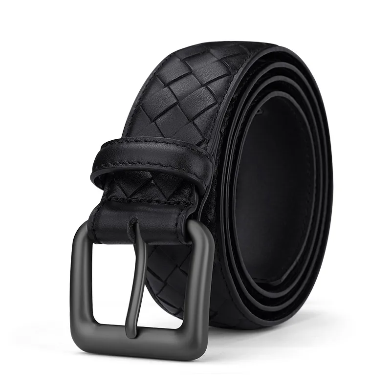 Ремень WILLIAMPOLO PL20379P мужской, модный пояс из натуральной кожи, роскошный дизайн, для джинсов и платьев
Ремень WILLIAMPOLO PL20379P мужской, модный пояс из натуральной кожи, роскошный дизайн, для джинсов и платьев
