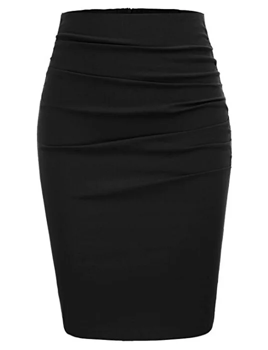 Hot Selling Spring Summer New Fashion Skirt Elegant Hot Sales WOMEN'S Dress Fitted Skirt
Hot Selling Spring Summer New Fashion Skirt Elegant Hot Sales WOMEN'S Dress Fitted Skirt