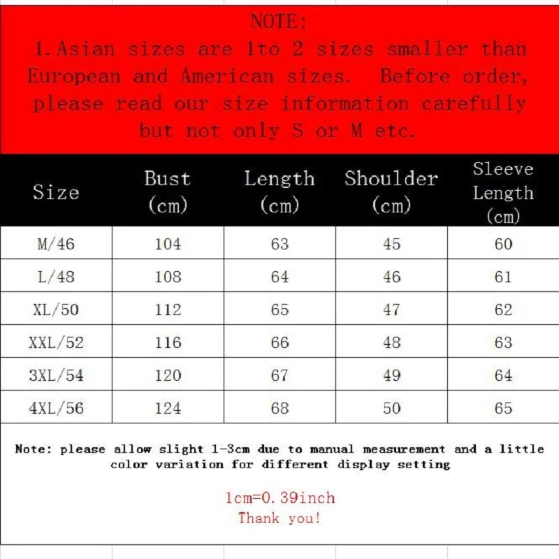 AKOOSUN Men's Real Leather Jacket Short Winter Coat Men Genuine Leather Jacket Shearling Vintage Motorcycle Jackets 5265 KJ3291
AKOOSUN Men's Real Leather Jacket Short Winter Coat Men Genuine Leather Jacket Shearling Vintage Motorcycle Jackets 5265 KJ3291