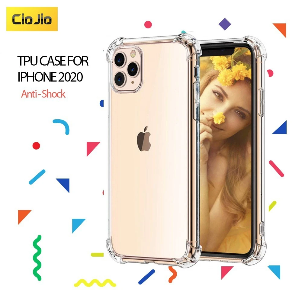 Casing iPhone SE2 2020 iPhone Xs max Xr Xs 8 7plus 6s 5 Anti Shock Tough Armor Slim Case
Casing iPhone SE2 2020 iPhone Xs max Xr Xs 8 7plus 6s 5 Anti Shock Tough Armor Slim Case