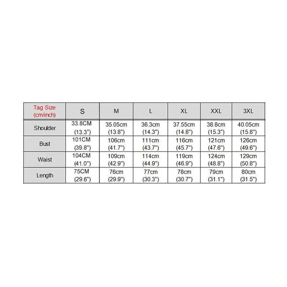 Women Blouse Solid Color Maternity Blouse Sleeveless V Neck Irregular Nursing Shirt with Belt Women Clothing
Women Blouse Solid Color Maternity Blouse Sleeveless V Neck Irregular Nursing Shirt with Belt Women Clothing