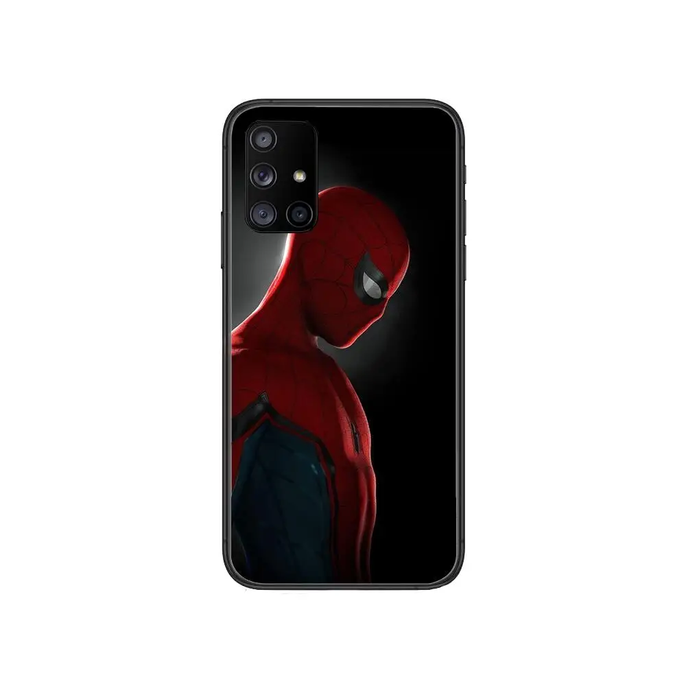 funda Phone Case Hull For Samsung Galaxy A 50 51 20 71 70 40 30 10 80 E 5G S Black Shell Art Cell Cove
funda Phone Case Hull For Samsung Galaxy A 50 51 20 71 70 40 30 10 80 E 5G S Black Shell Art Cell Cove