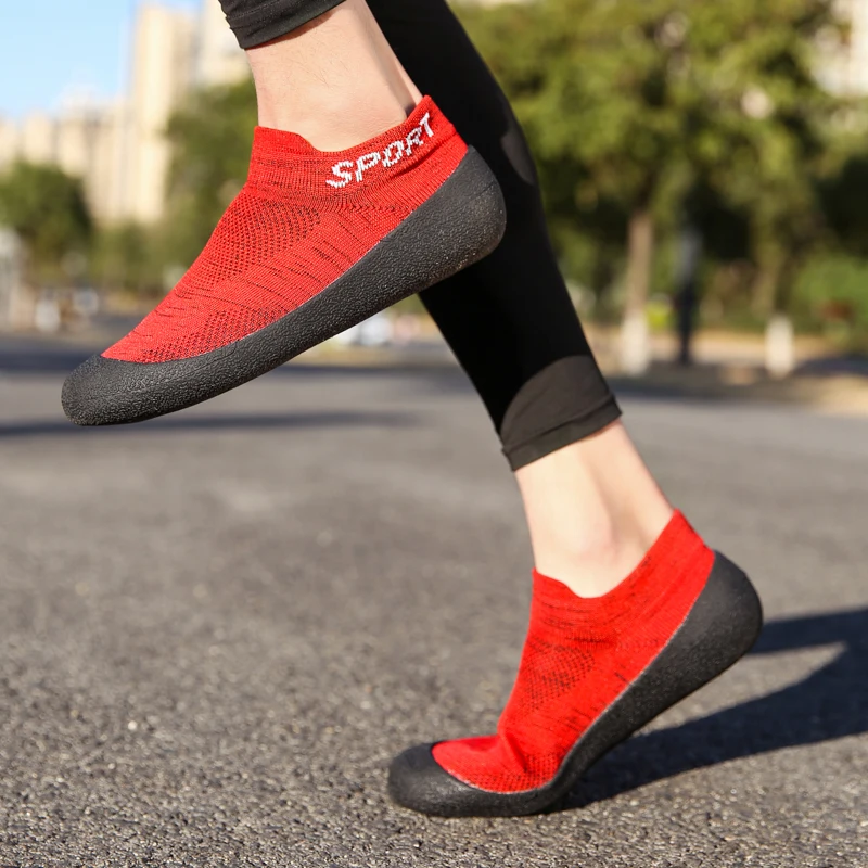 Pop Soft Walking Shoes for men and women Sport Shoes Light weight running, driving, jogging shoes Comfortable casual Shoes
Pop Soft Walking Shoes for men and women Sport Shoes Light weight running, driving, jogging shoes Comfortable casual Shoes