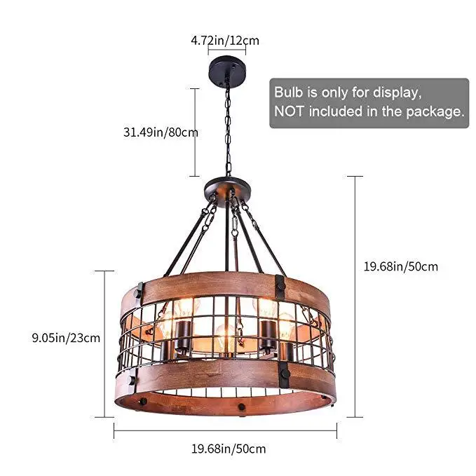 modern iron cocina accesorio led wall moon lamp lustres para quarto lampes suspendues avizeler living room decoration
modern iron cocina accesorio led wall moon lamp lustres para quarto lampes suspendues avizeler living room decoration