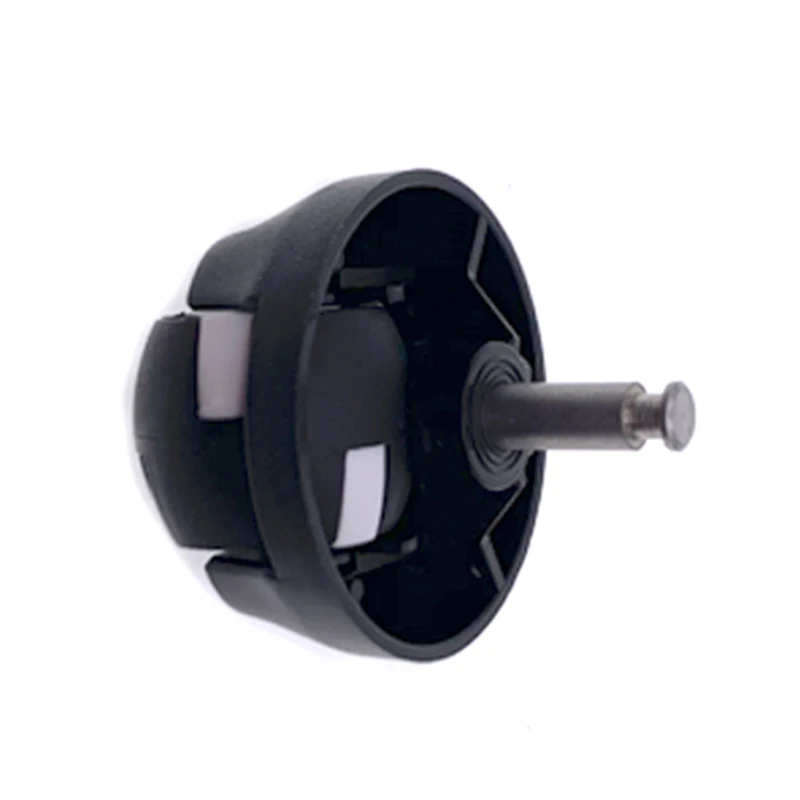caster assembly front Wheel For Eufy RoboVac 11S RoboVac 30 RoboVac 30C RoboVac 15C Vacuum cleaner replacement spare parts
caster assembly front Wheel For Eufy RoboVac 11S RoboVac 30 RoboVac 30C RoboVac 15C Vacuum cleaner replacement spare parts
