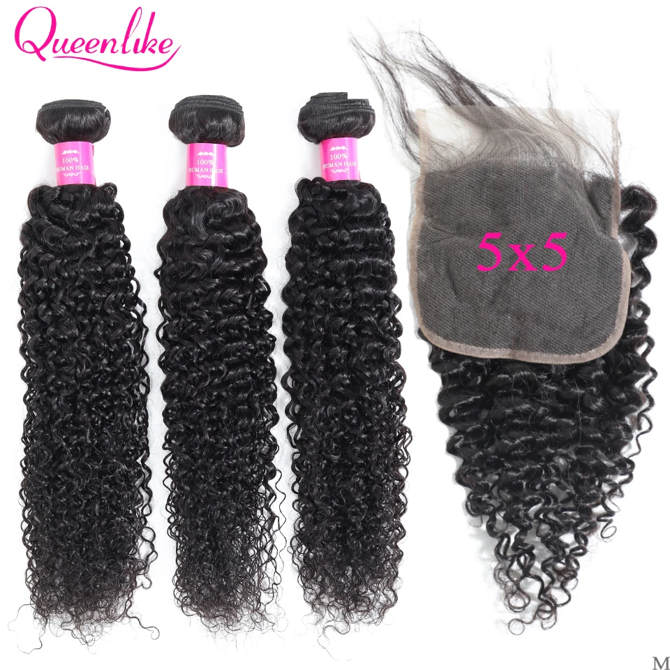 5x5 Closure With Bundles 34 36 Human Hair Bundles Weaving 3 Bundles With 4x4 Closure Malaysian Kinky Curly Bundles With Closure
5x5 Closure With Bundles 34 36 Human Hair Bundles Weaving 3 Bundles With 4x4 Closure Malaysian Kinky Curly Bundles With Closure