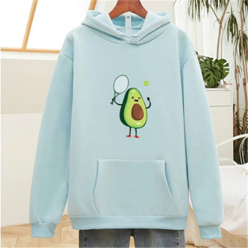 Cute Cartoon Sweatshirt Hoodies Kawaii Print Top Fashion 2021oversized Sweatshirt winter Streetwear Hoodies Pullovers
Cute Cartoon Sweatshirt Hoodies Kawaii Print Top Fashion 2021oversized Sweatshirt winter Streetwear Hoodies Pullovers