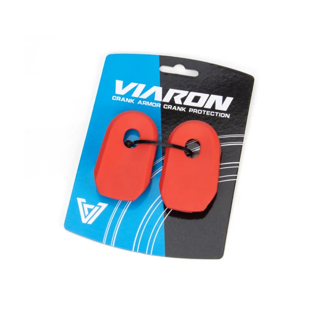 2 Pcs Crank Arm Skin Protectors Silicone MTB Road Bike Sleeve Cover Boot Cap Tools Kit Outdoor Cranksets Bicycle Components
2 Pcs Crank Arm Skin Protectors Silicone MTB Road Bike Sleeve Cover Boot Cap Tools Kit Outdoor Cranksets Bicycle Components
