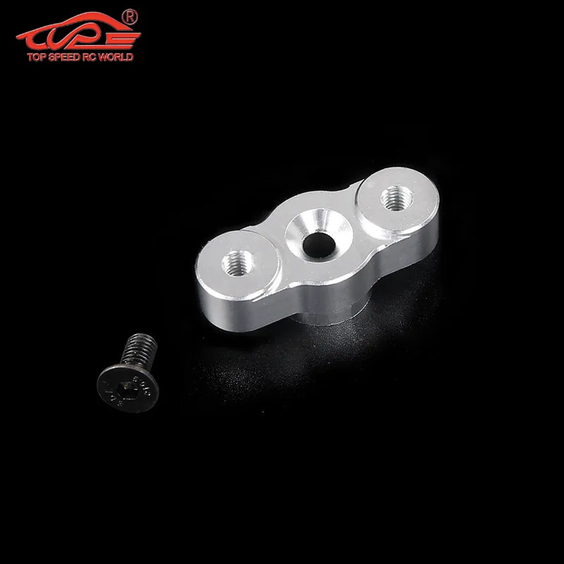 CNC Engine Metal Frame Clutch Metal Rack Clutch For Rovan Baja 29cc 30.5cc 32cc 36cc 45cc Engine Universal
CNC Engine Metal Frame Clutch Metal Rack Clutch For Rovan Baja 29cc 30.5cc 32cc 36cc 45cc Engine Universal