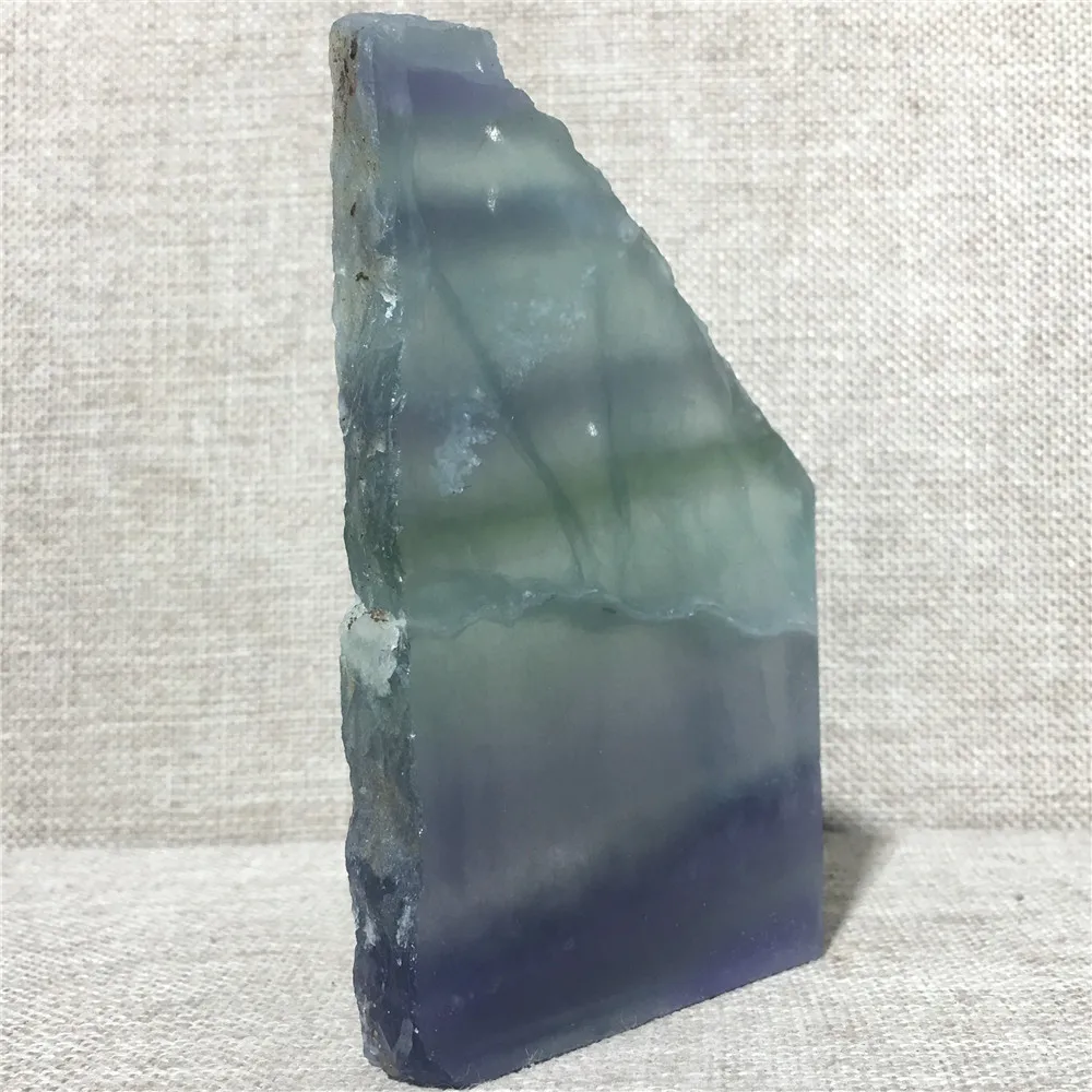 Natural Fluorite Quartz Crystal Specimens Home Furnishing Decoration Point Treatment Stone Plank And Raw Gemstone Reiki Healing
Natural Fluorite Quartz Crystal Specimens Home Furnishing Decoration Point Treatment Stone Plank And Raw Gemstone Reiki Healing