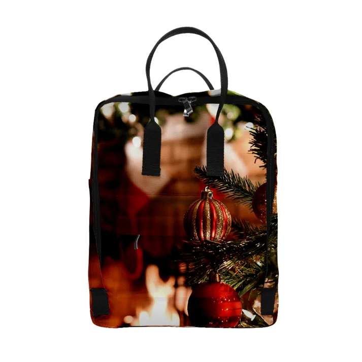 2020 Рождественский рюкзак, классная школьная сумка с 3D принтом, на молнии для женщин/мужчин, повседневная
2020 Рождественский рюкзак, классная школьная сумка с 3D принтом, на молнии для женщин/мужчин, повседневная