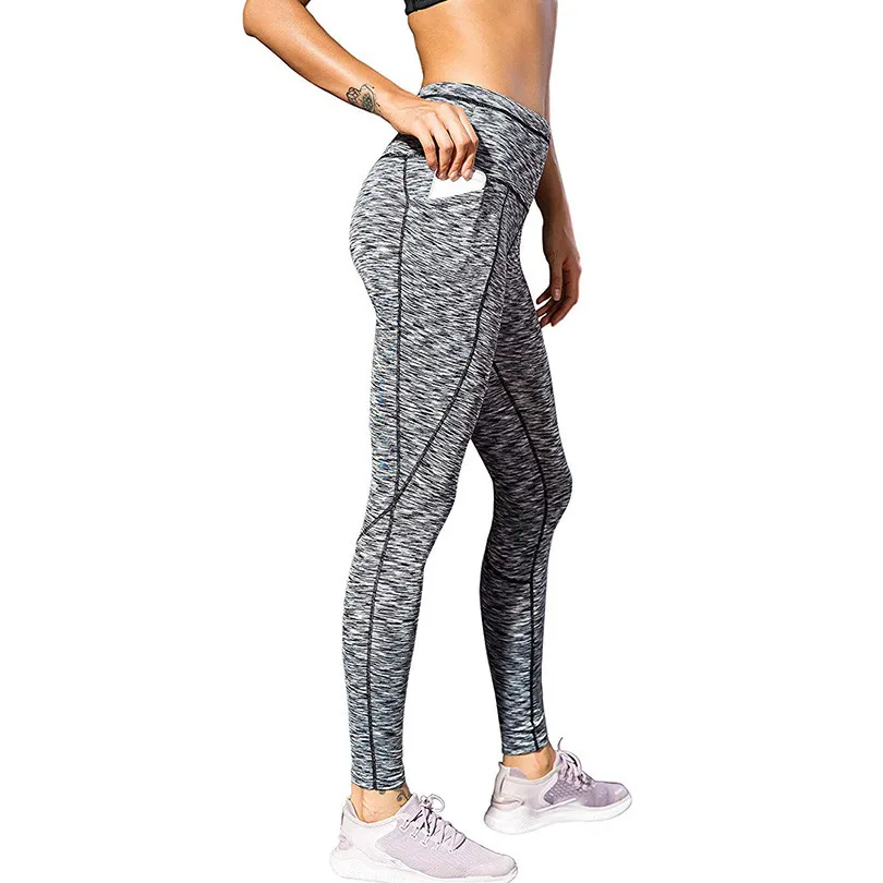 Леггинсы женские CUHAKCI с пуш-ап и карманами
Леггинсы женские CUHAKCI с пуш-ап и карманами