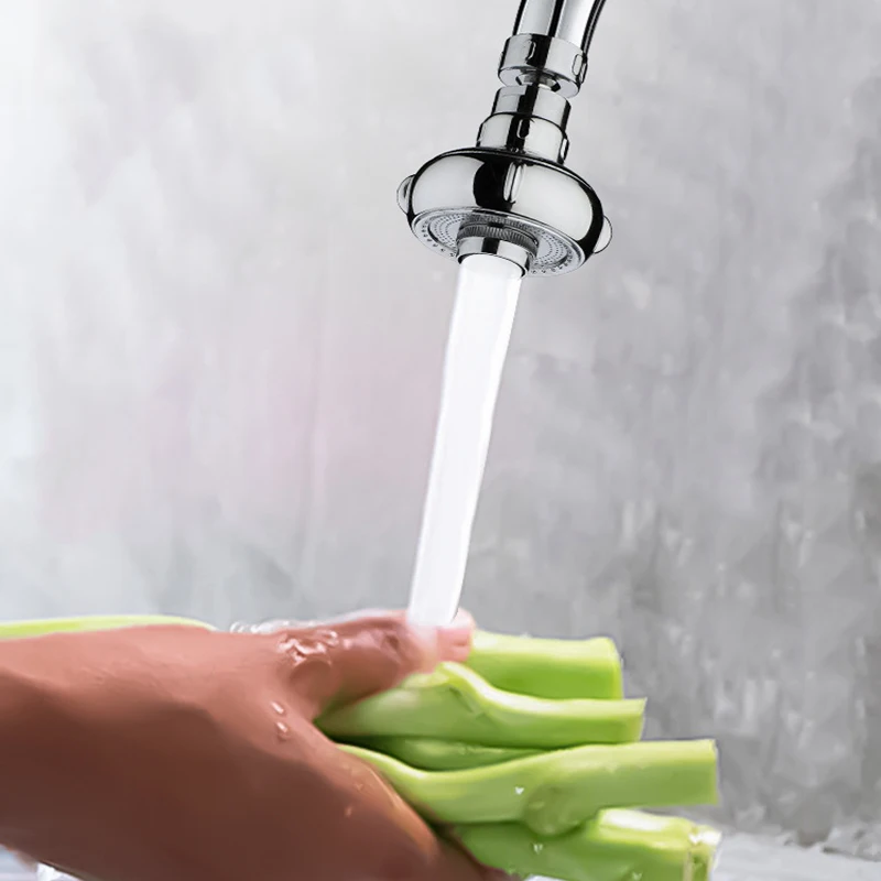 Water Faucet Bubbler Kitchen Faucet Saving Tap Water Saving Bathroom Shower Head Filter Nozzle Water Saving Shower Spray
Water Faucet Bubbler Kitchen Faucet Saving Tap Water Saving Bathroom Shower Head Filter Nozzle Water Saving Shower Spray