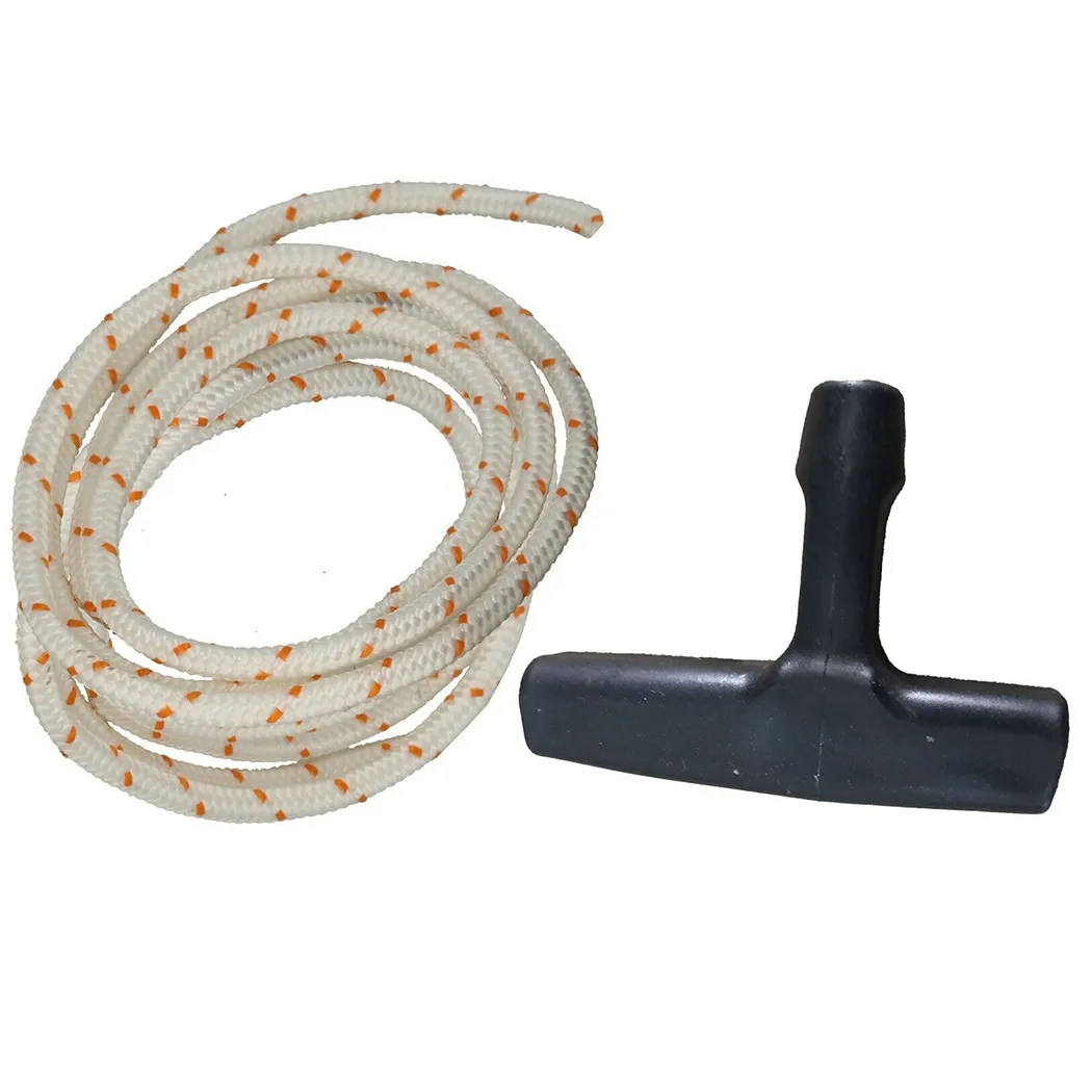 Tool Parts