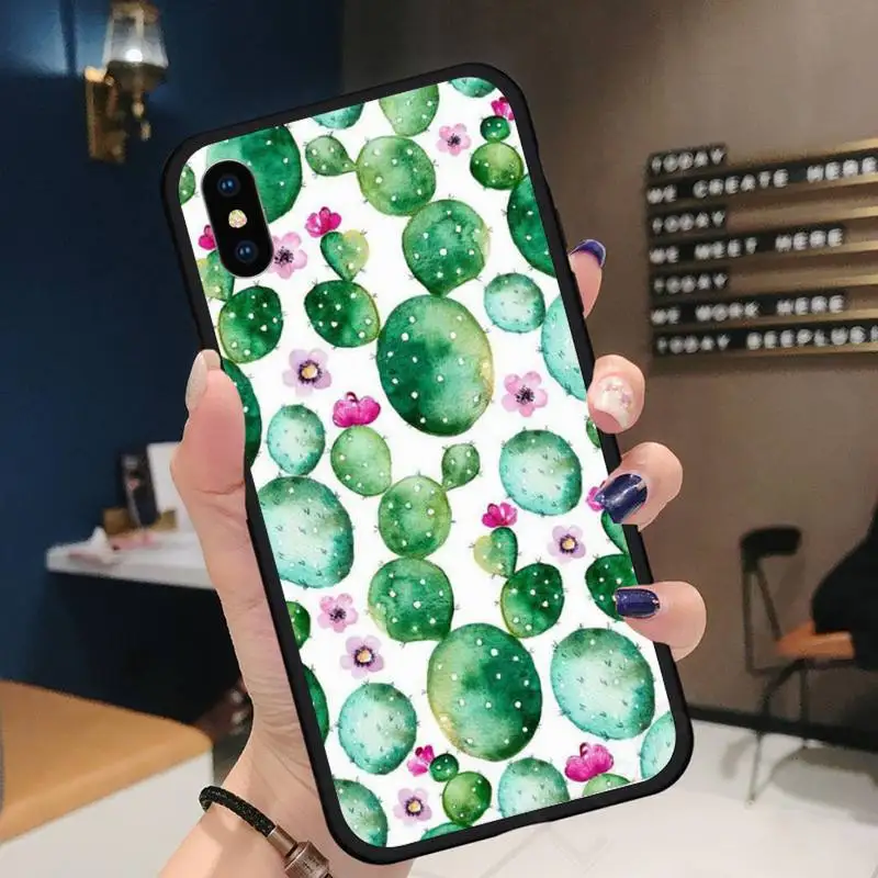 Avocado fruit Strawberry lemon Phone Case for iPhone 11 12 mini pro XS MAX 8 7 6 6S Plus X 5S SE 2020 XR
Avocado fruit Strawberry lemon Phone Case for iPhone 11 12 mini pro XS MAX 8 7 6 6S Plus X 5S SE 2020 XR
