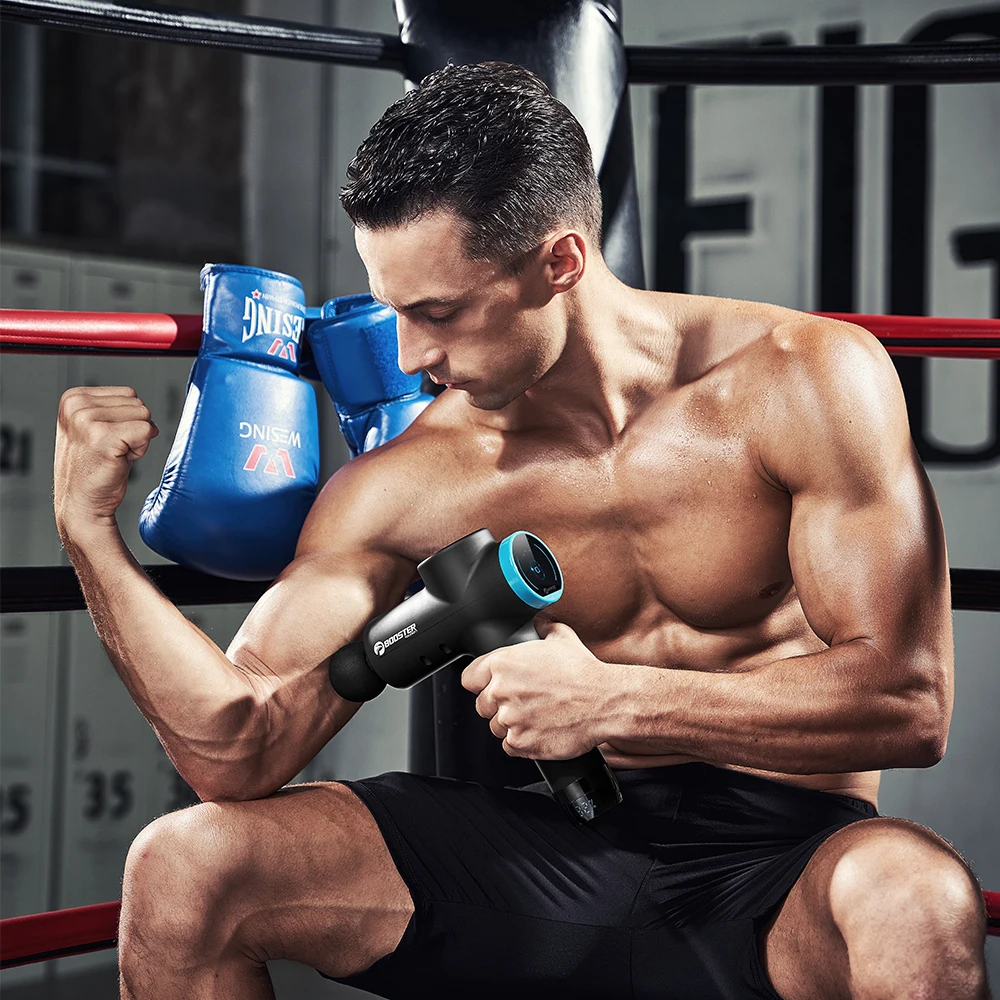 2021, M2, , AI-Hit
2021, M2, , AI-Hit