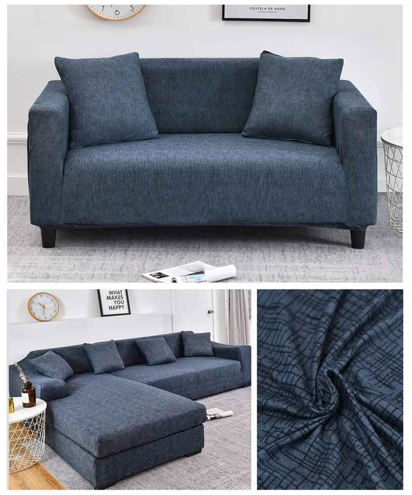2021 Trendy Printed Elastic Sofa Cover Sectional Stretch Sofa Cover for Living Room Couch Cover L Shape Armchair Cover
2021 Trendy Printed Elastic Sofa Cover Sectional Stretch Sofa Cover for Living Room Couch Cover L Shape Armchair Cover