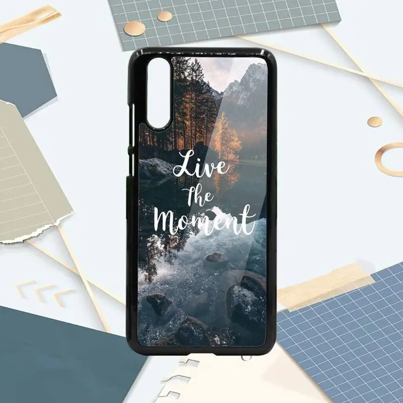 mountain beach letters sea Phone Case PC For Samsung galaxy S note 8 9 20 10 e lite2019 plus pro ultra 
mountain beach letters sea Phone Case PC For Samsung galaxy S note 8 9 20 10 e lite2019 plus pro ultra